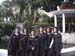 gradgirls5