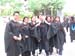 gradgp8