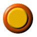 qnyv