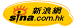 s - 䯸