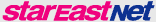 STAREASTnet.com