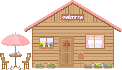 Enter