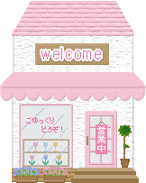 ֮