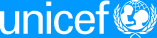 unicef.com