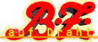 BZ auf Draht