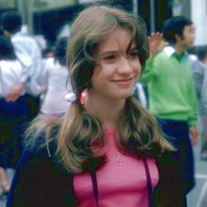 Sophie Despineux