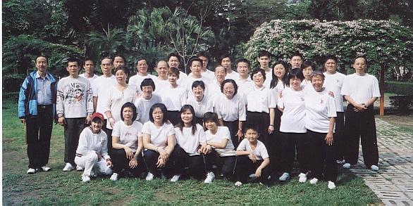 fung06.jpg (516659 bytes)