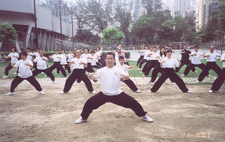 fung08.jpg (885889 bytes)