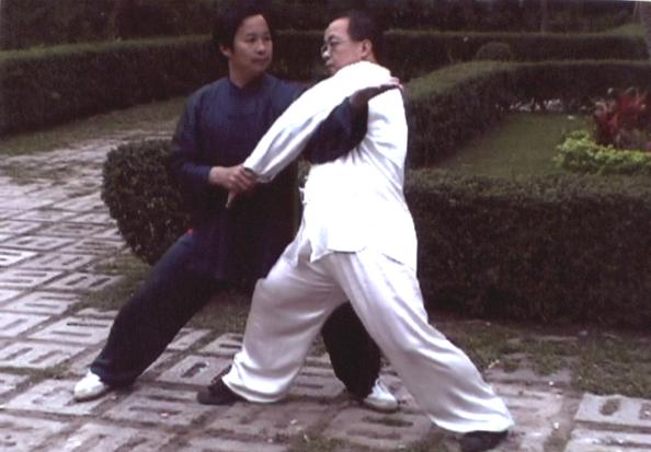 ph9.jpg (797206 bytes)