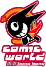 CW Hong Kong