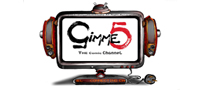 GIMME 5