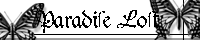 ֶ