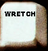 LW