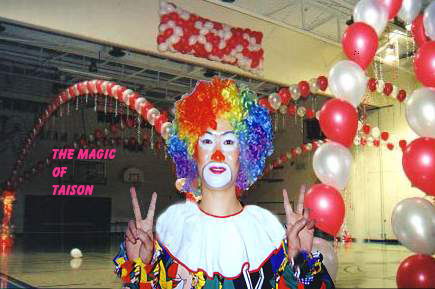 CLOWN_b.jpg (24751 bytes)