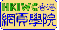 Hp_logo.gif (4545 bytes)