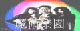 Mgd3.gif (297131 bytes)