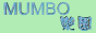 Mologo.gif (2327 bytes)