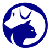 a_logo.gif (1136 bytes)