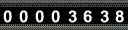 can.jpg (2074 bytes)