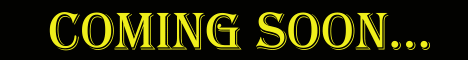 com_soon.gif (10628 bytes)