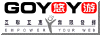 goyoyo-logo.gif (6228 bytes)