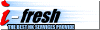 i_logo.gif (5470 bytes)
