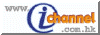 ichannel_logo.gif (3455 bytes)