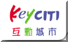 keyciti_logo.gif (5358 bytes)