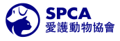 logo_tra.gif (3328 bytes)