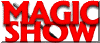 magicshow2000.gif (7970 bytes)