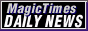 magtimes.gif (1253 bytes)