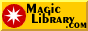 mlbutton.gif (1349 bytes)