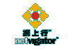 net_logo.gif (1562 bytes)