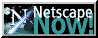 nets.gif (5110 bytes)