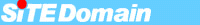 sitedomainlogos.gif (2875 bytes)