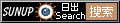 slogo.gif (845 bytes)