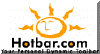 small_logo.gif (1748 bytes)