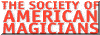 societyofamericanmagicians01.gif (7802 bytes)