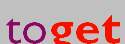 togetw1.jpg (1943 bytes)