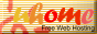 uhome_88.gif (2554 bytes)
