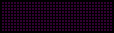 w5.gif (15562 bytes)
