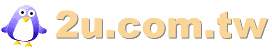 wwwlogo.jpg (2826 bytes)