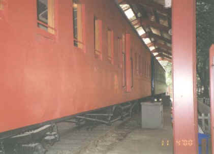  ���⨺�@�`���@�E�G�@�~002���u�{���d(The engineering coach no.002)�A�����B�����@�`�@�E�@�@�~302���T�����[
