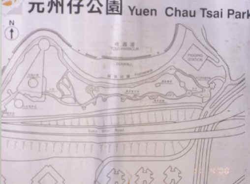 ���w�J���饭����