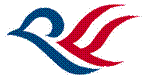 Peace for Future China