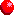 زŸ