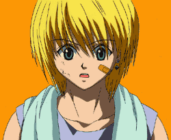 01-10kura2.gif (11027 bytes)