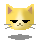 angry.gif (3561 bytes)