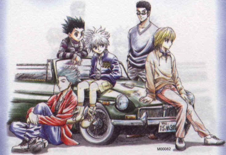 hisoka14.jpg (43842 bytes)