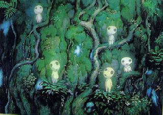 kodama.jpg (22864 bytes)